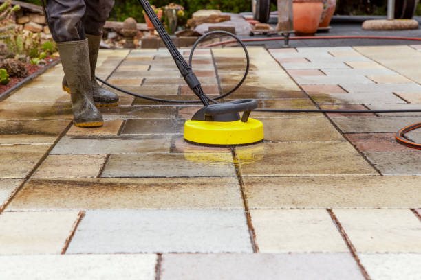 Professional Pressure Washing Services in Lakeview, NY
